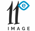 logo 11e image