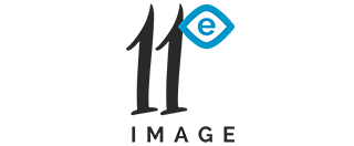 logo 11e image