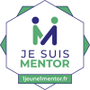 2026-02-15_je-suis-mentor