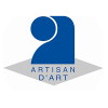 artisan_dart copie