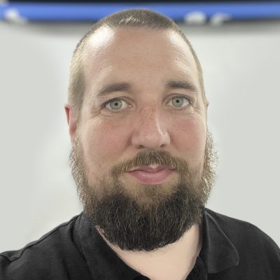 autoportrait-IMG_5831 copie